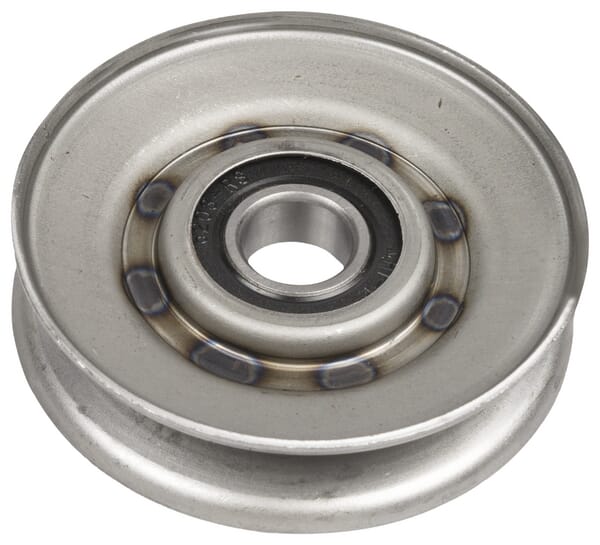 BPA000134579