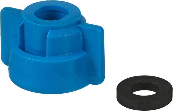 BPA000188578