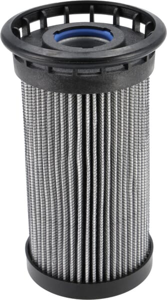 BPA000334651