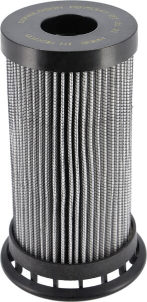 BPA000334651