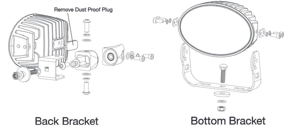 BPA000304525