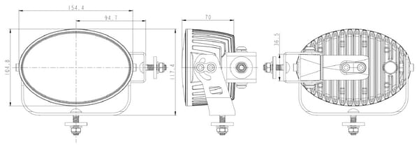 BPA000304525