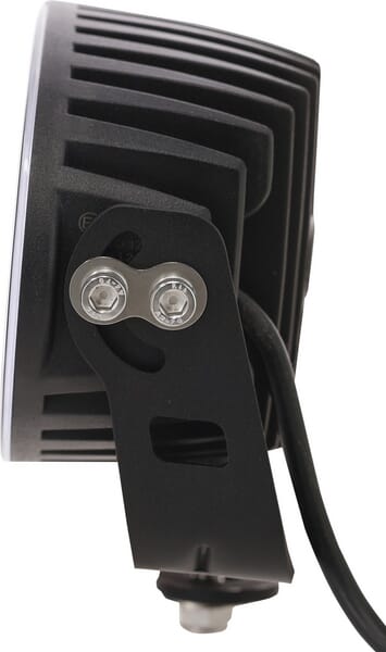 BPA000304525