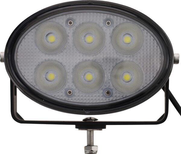 BPA000304525
