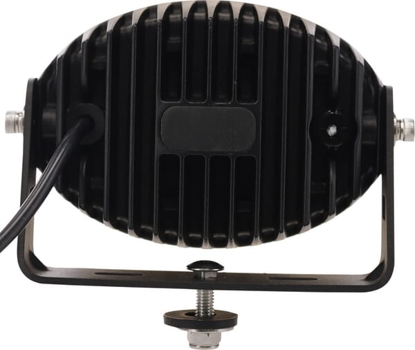BPA000304525