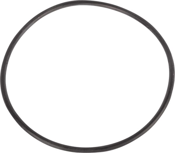 BPA000170005