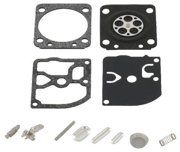 BPA000403336
