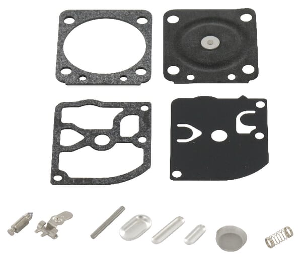 BPA000403336