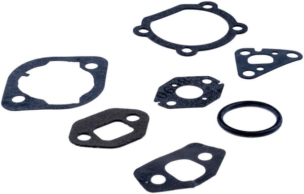 BPA000137725