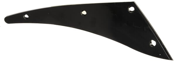 BPA000106385