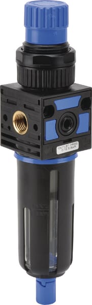 BPA000279605