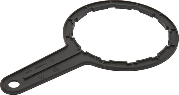 BPA000117783