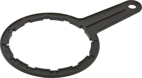 BPA000117783