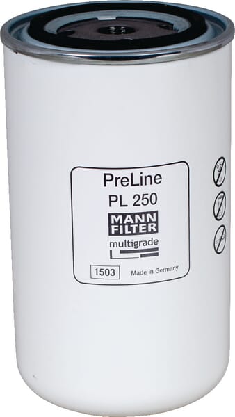 BPA000339940