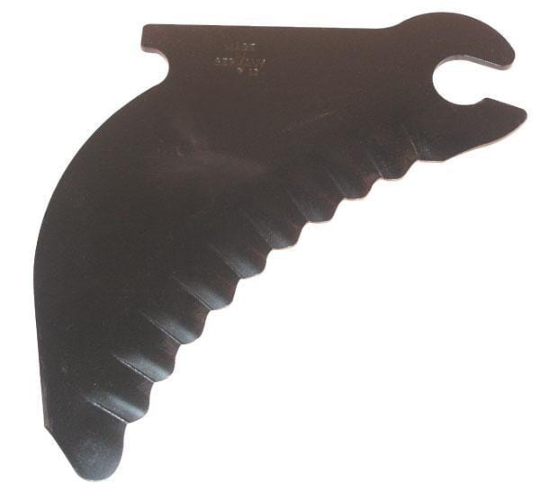 BPA000359649