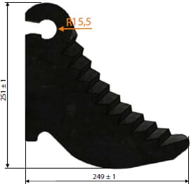 BPA000359649