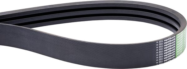 BPA000397217