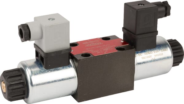 BPA000284494