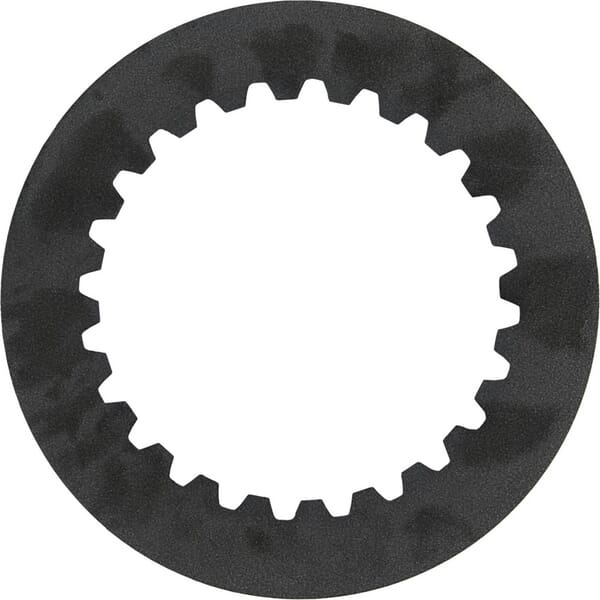 BPA000305517
