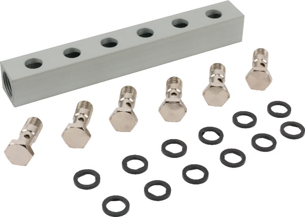 BPA000319281