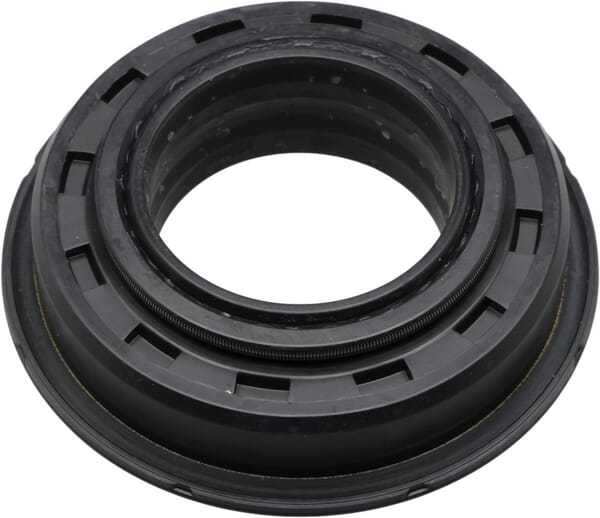 BPA000289159