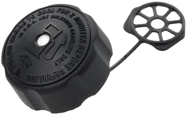 BPA000173987