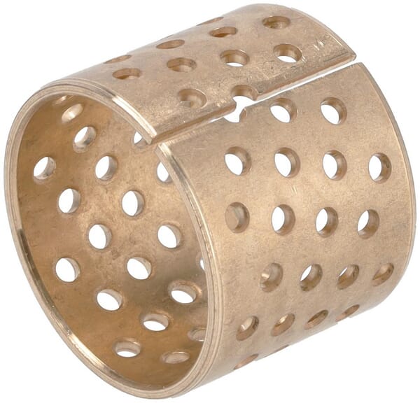 BPA000141672