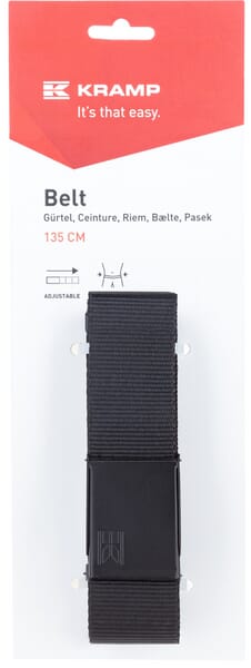 BPA000304908