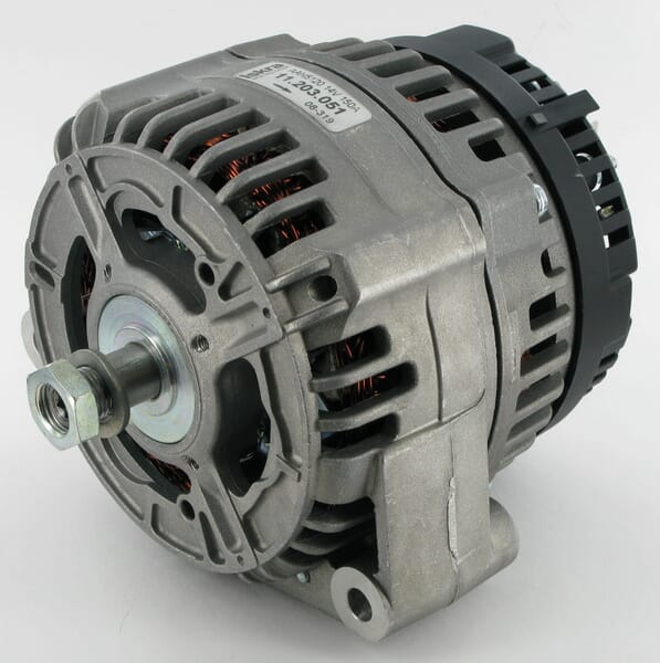 BPA000290499