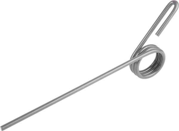 BPA000205676
