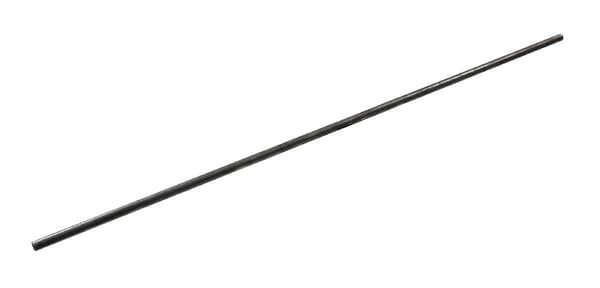 BPA000361033