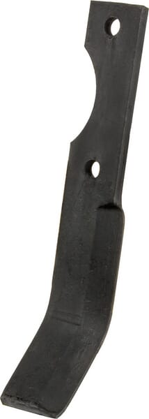 BPA000346482