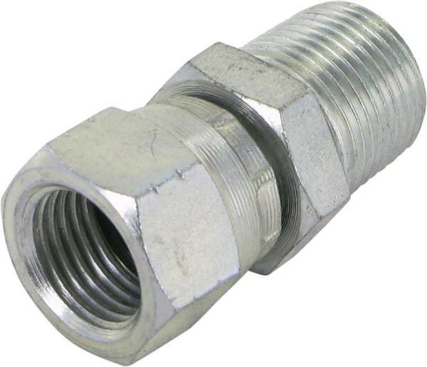 BPA000279058