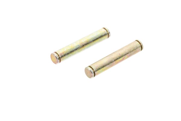 BPA000089635