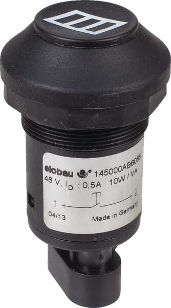 BPA000078340