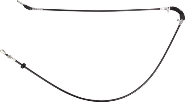 BPA000185045