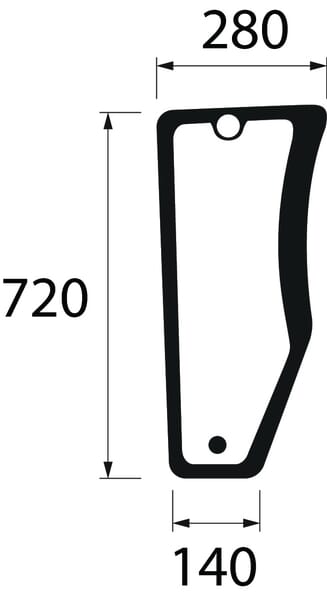 BPA000261514