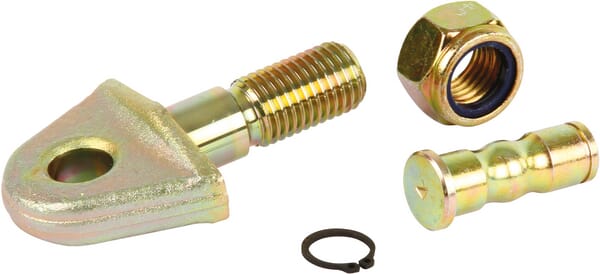 BPA000065068