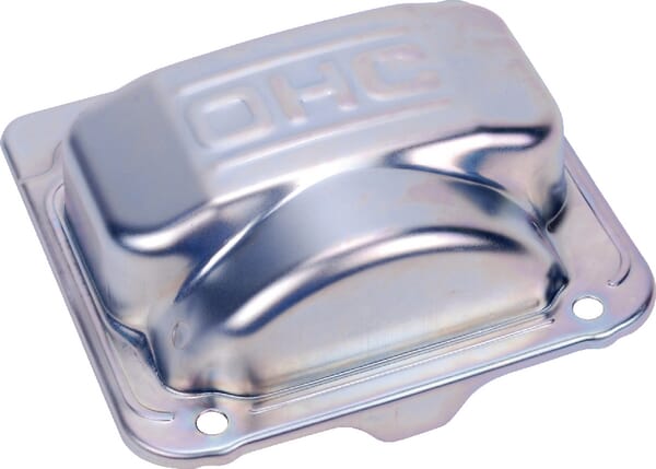 BPA000255120