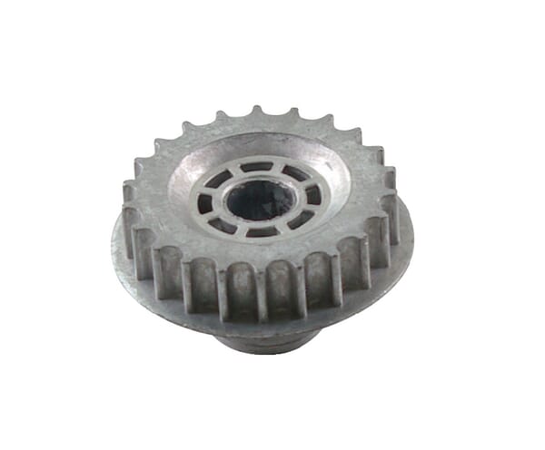 BPA000226830