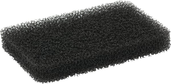 BPA000343443
