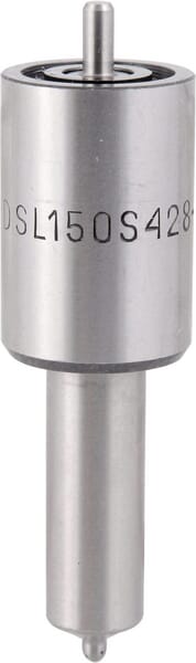 BPA000042300