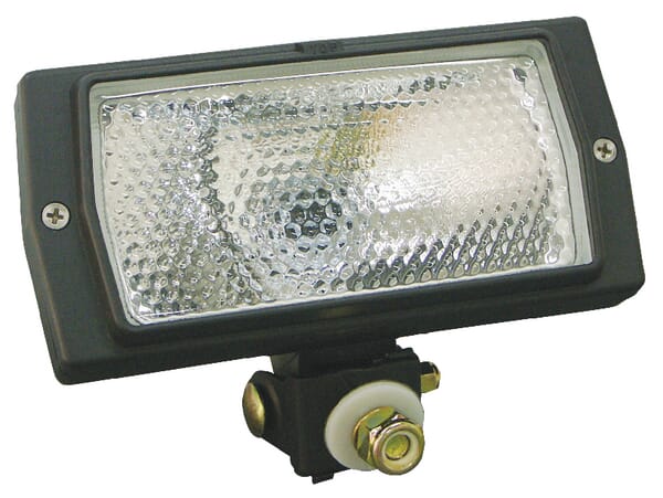 BPA000026753