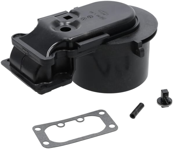BPA000179279