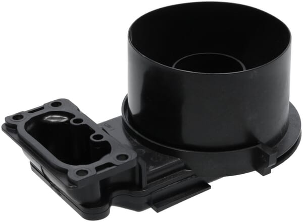 BPA000179279