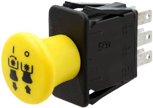 BPA000394179
