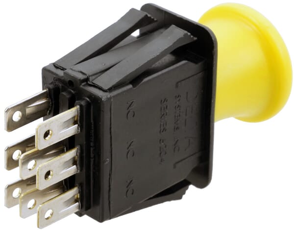 BPA000394179
