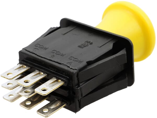 BPA000394179