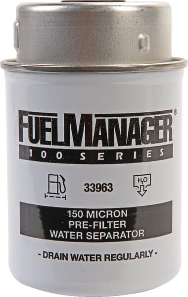 BPA000278956
