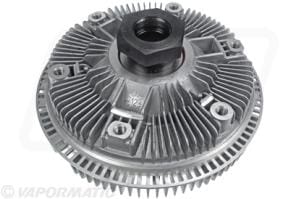 BPA000387581